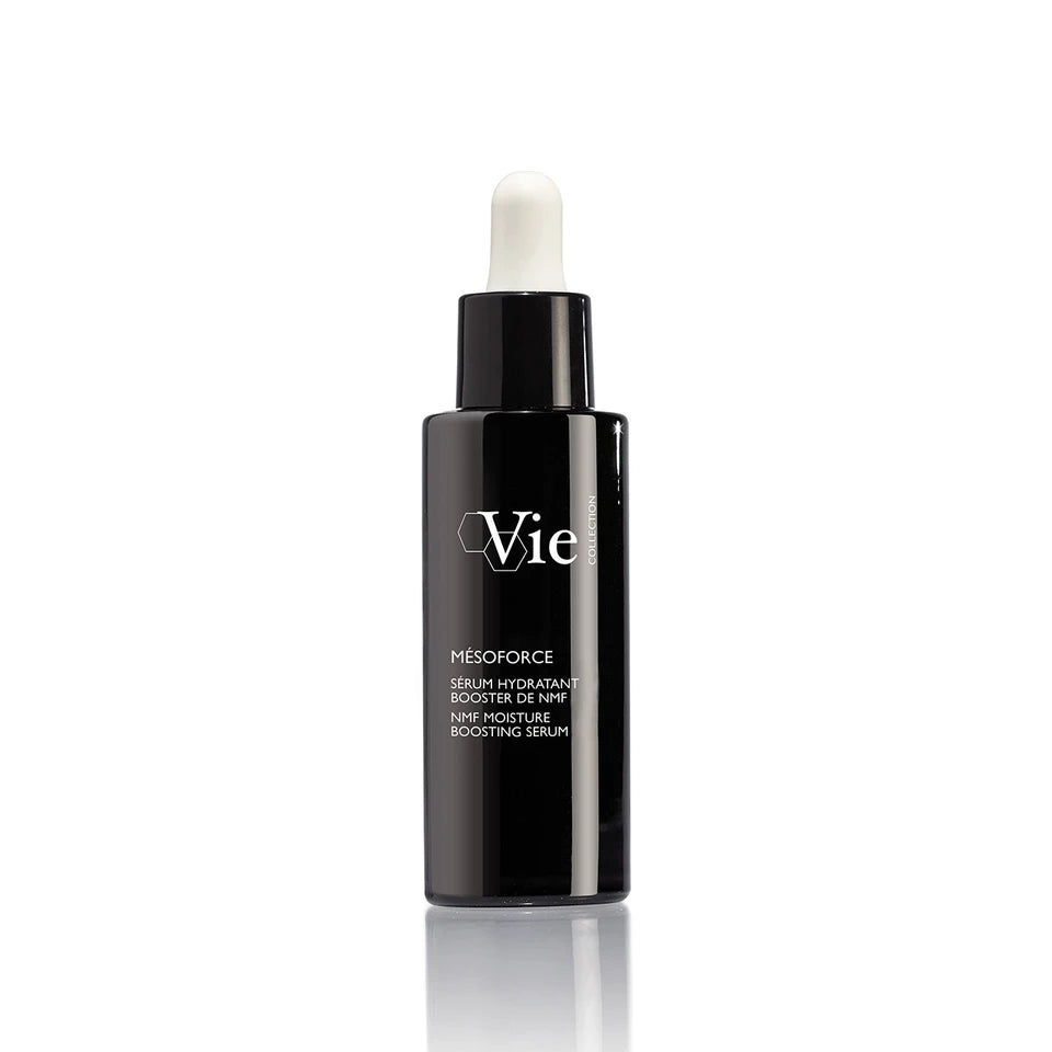 VIE COLLECTION Mesoforce NMF Moisturizing Boosting Serum 30ml