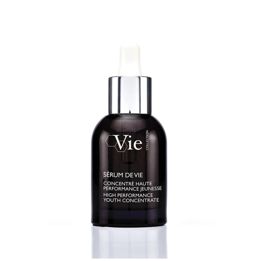 VIE COLLECTION Serum De Vie High Performance Youth Serum 30ml