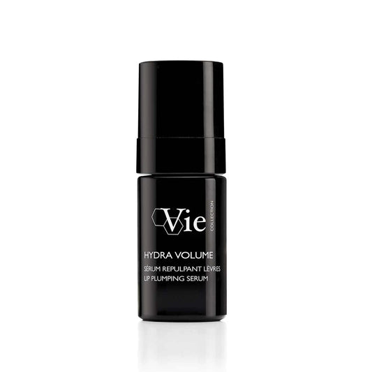 VIE COLLECTION Hydra Volume Lip Plumping Serum 15ml