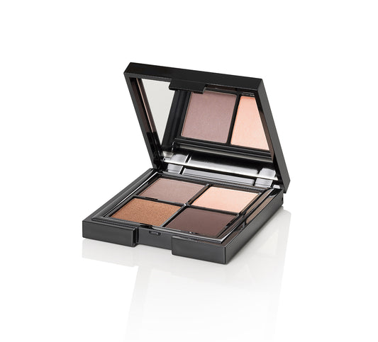 VAGHEGGI GRACE Eyeshadow Palette