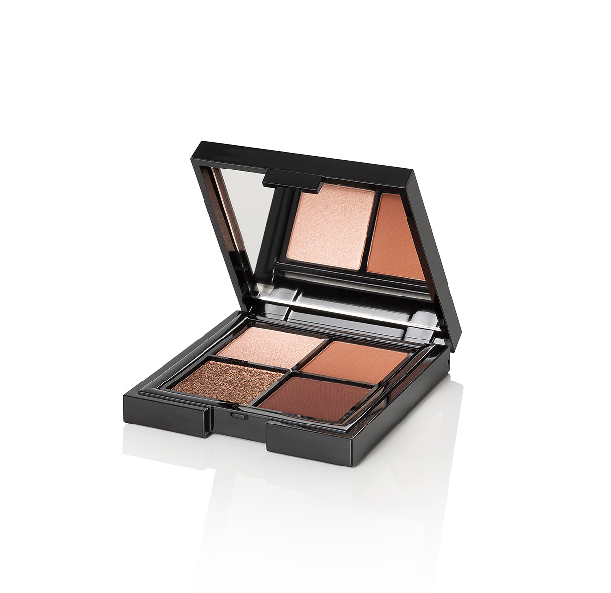 VAGHEGGI LUCREZIA Eyeshadow Palette