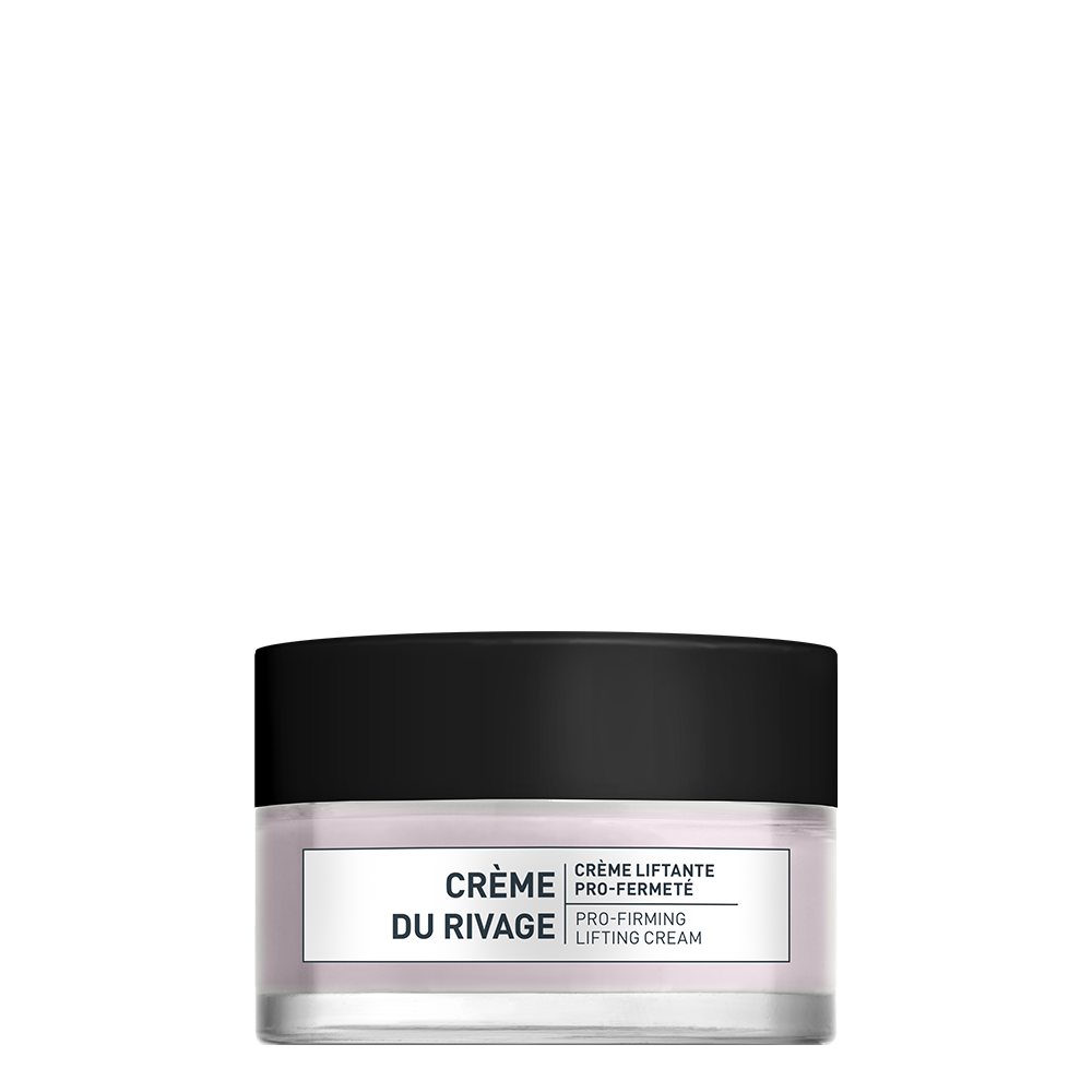 ALGOLOGIE Crème du Rivage - Pro-Firming Lift Cream 50ml