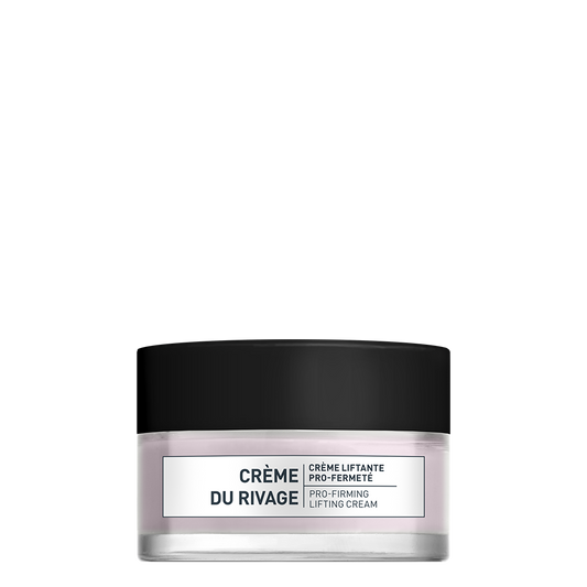 ALGOLOGIE Crème du Rivage - Pro-Firming Lift Cream 50ml