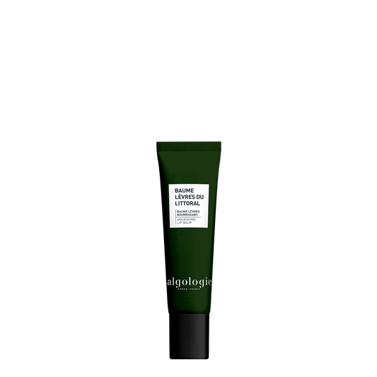 ALGOLOGIE Nourishing Lip Balm 10ml