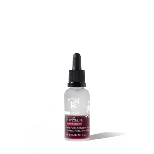 YON-KA Retinol-Like Bi-Serum 30ml