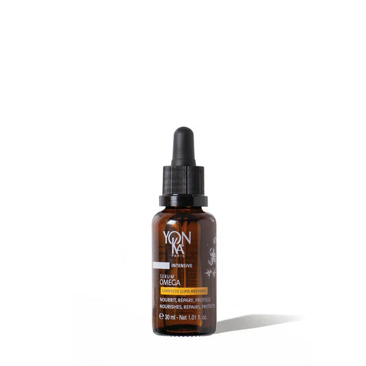 YON-KA Serum Omega 30ml