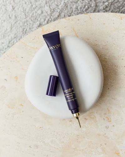 PAYOT Suprême Absolu Youth Correcting Care 15ml