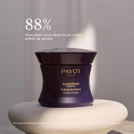 PAYOT Suprême Absolu Youth Cream 50ml