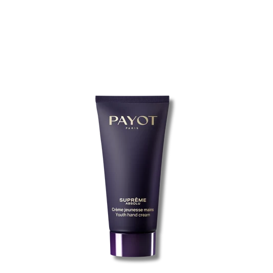PAYOT Suprême Absolu Youth Hand Cream 30ml