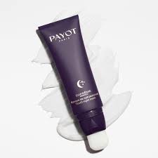 PAYOT Suprême Absolu Youth Night Mask 50ml