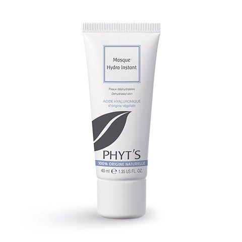 PHYT'S Masque Hydra Instant Hydra Instant Mask 40g