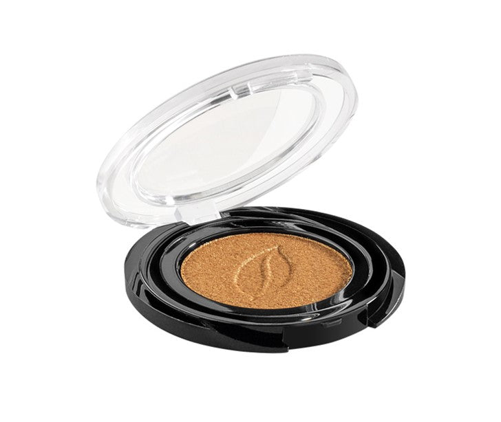 PHYT'S Bronze Ambre Cream Eyeshadow (Bronze) 2.5g
