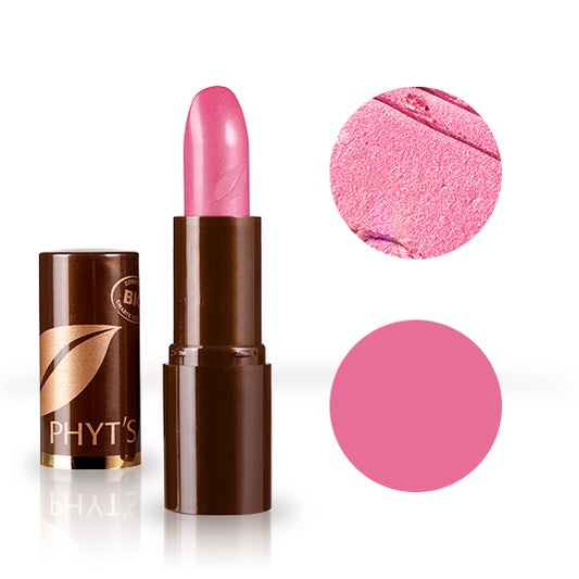 PHYT'S Rose Innocence Lipstick (Pink) 4.1g