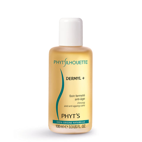 PHYT'S Dermyl+ Firming and Toning Treatment 100ml