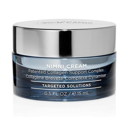 HYDROPEPTIDE Nimni Cream 15ml
