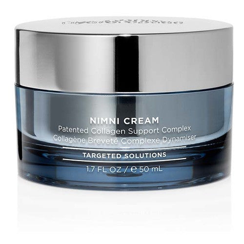 HYDROPEPTIDE Nimni Cream 50ml