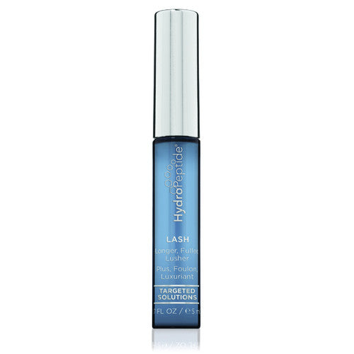 HYDROPEPTIDE Lash : Longer Fuller Lusher 5ml