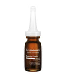 DR SCHRAMMEK Vitamin C Beauty Flash Ampoules 3x7.5ml