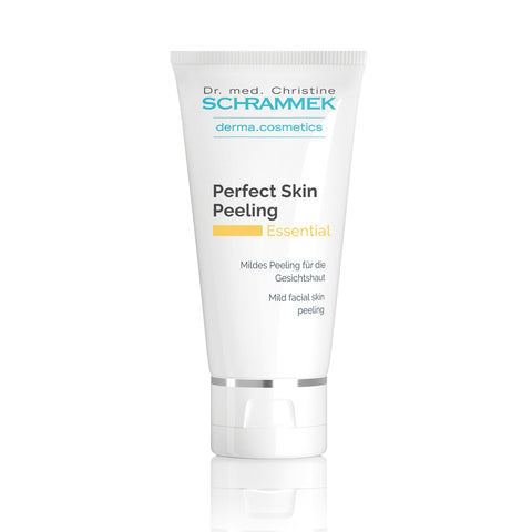 DR SCHRAMMEK Perfect Skin Peeling 50ml