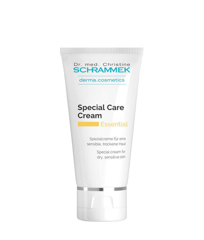 DR SCHRAMMEK Special Care Cream 50ml