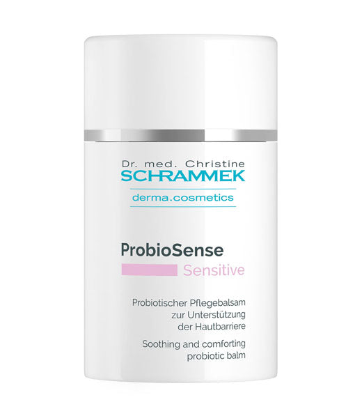 DR SCHRAMMEK Probiosense Barrier Repair 50ml