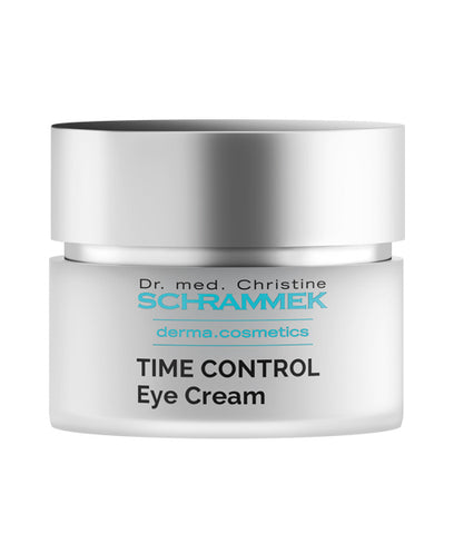 DR SCHRAMMEK Time Control Eye Cream 15ml