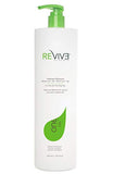 REVIVE PROCARE PREP Cleanser/Shampoo 300ml / 750ml