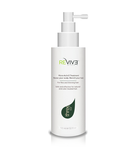 REVIVE PROCARE TREAT Micro-Activ3 Treatment Spray 150ml