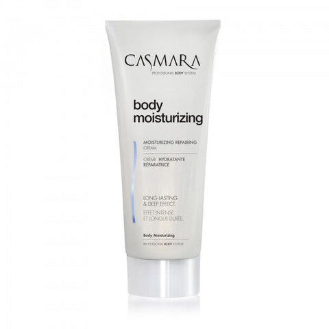 CASMARA Body Moisturizing Cream 200ml