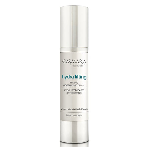 CASMARA Hydra Lifting Firming Moisturizing Cream 50ml