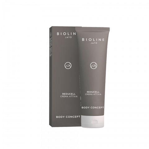 BIOLINE Body Concept Reducell Active Cream 250ml