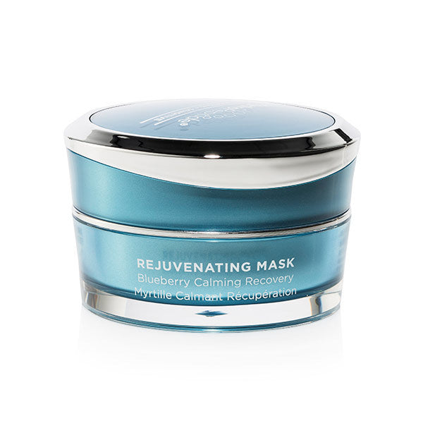 HYDROPEPTIDE Rejuvenating Mask : Nourishing Recovery Blueberry 15ml