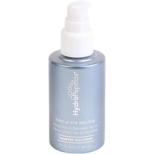HYDROPEPTIDE Firm a Fix 50ml
