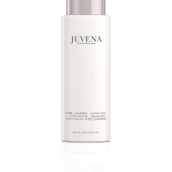 JUVENA PURE CLEANSING Calming Tonic 200ml