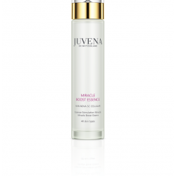 JUVENA MIRACLE CARE Miracle Boost Essence 125ml 