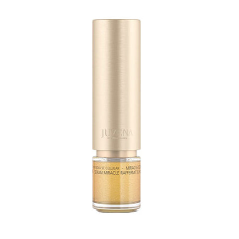 JUVENA MIRACLE CARE Miracle Serum Firm & Hydrate 30ml