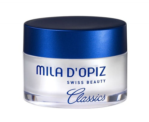MILA D'OPIZ CLASSICS Sanddorn Cream 50ml