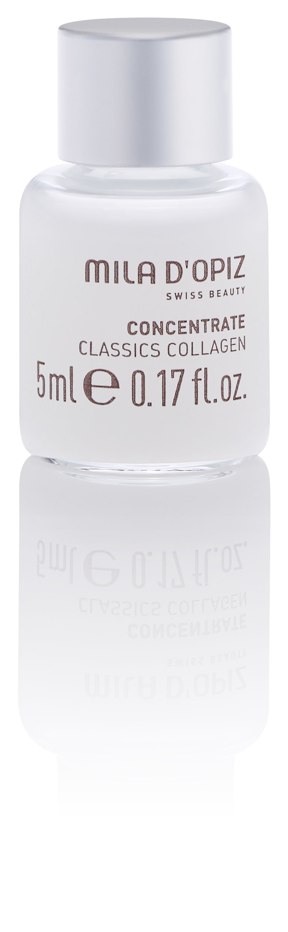 MILA D'OPIZ Classics Collagen Concentrate 5ml