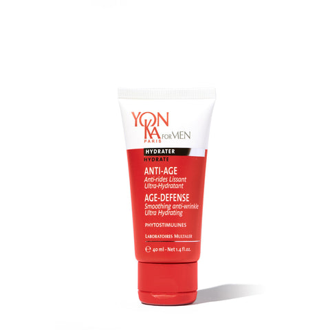 YON-KA Creme anti-age Age Defense Cream 40ml