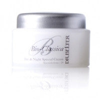DR. BELTER Bio Classica Day & Night Special Cream- Very Dry Skin 24H 50ml