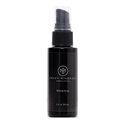 YOUNG LIVING Savvy Minerals Misting Spray 59ml