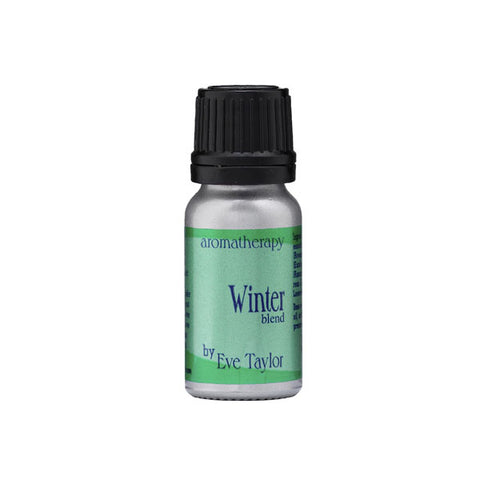 EVE TAYLOR Diffuser Blend 10ml - Winter