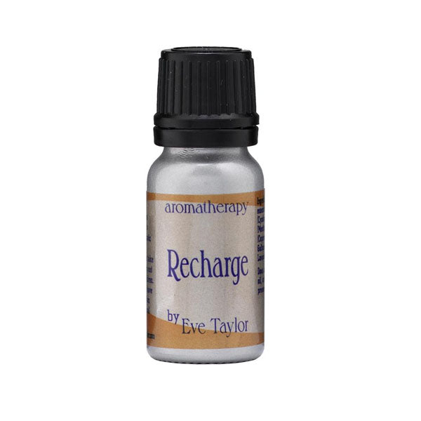 EVE TAYLOR Diffuser Blend 10ml - Recharge