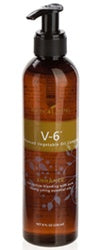 YOUNG LIVING V-6 Enhanced Vegetable Oil Complex 236ml
