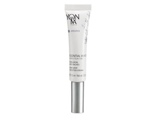YON-KA Essential White Dark Spot Targeted Cream with C-White Complex 10ml