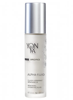 YON-KA Alpha-Fluid (A.H.A.) 50ml