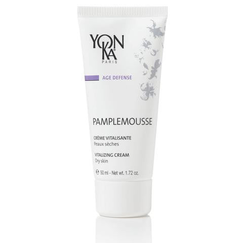YON-KA Pamplemousse P.S./ D.S. - Dry Skin 50ml