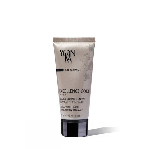 YON-KA Excellence Code Masque 50ml