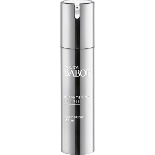 BABOR DOCTOR BABOR - BRIGHTENING INTENSE Daily Bright Serum 50ml