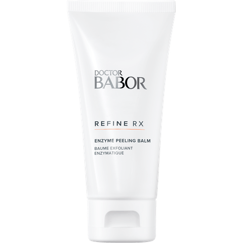 BABOR DOCTOR BABOR - REFINE RX Enzyme Peeling Balm 75ml